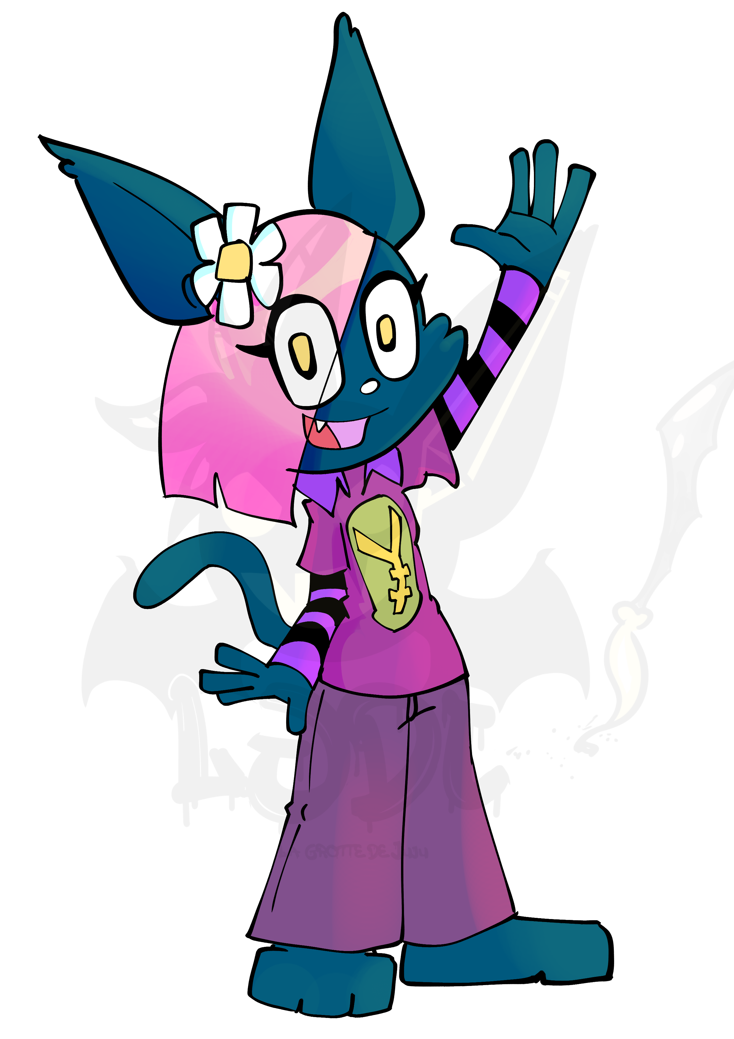 Amaya